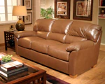 Omnia Cedar Heights Sofa - Image 3