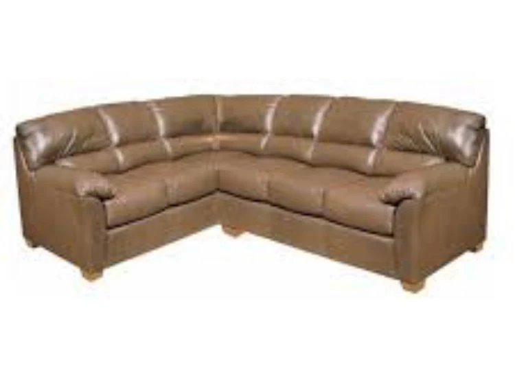Omnia Cedar Heights Sofa - Image 6