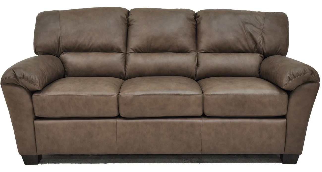 Omnia Cedar Heights Sofa - Image 7
