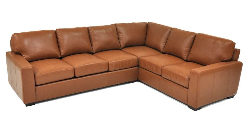 Omnia City Craft Sofa - Image 7