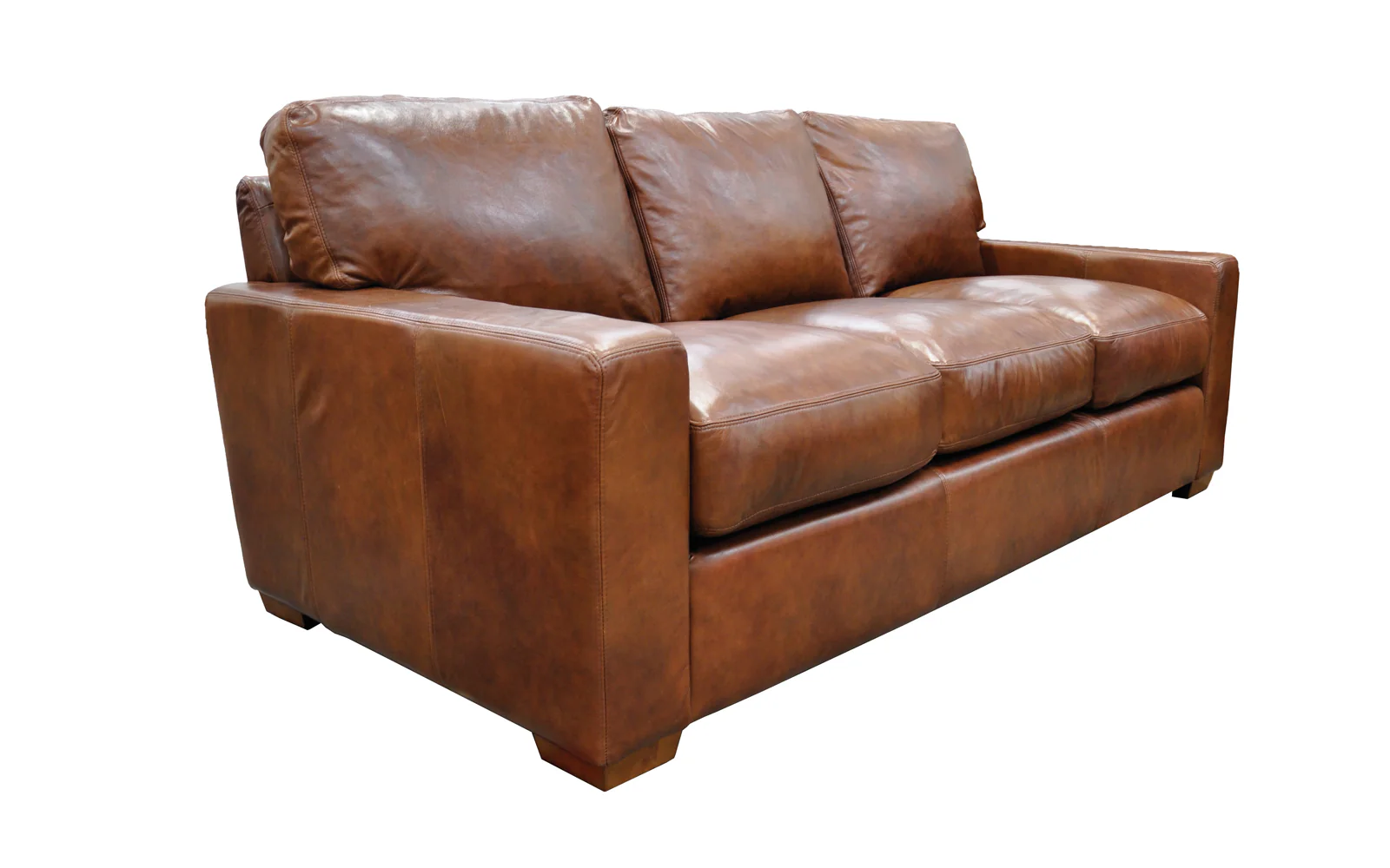 Omnia City Craft Sofa - Image 8