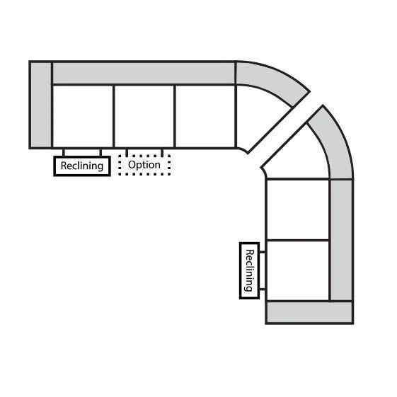 Omnia Coleman Sofa - Image 23