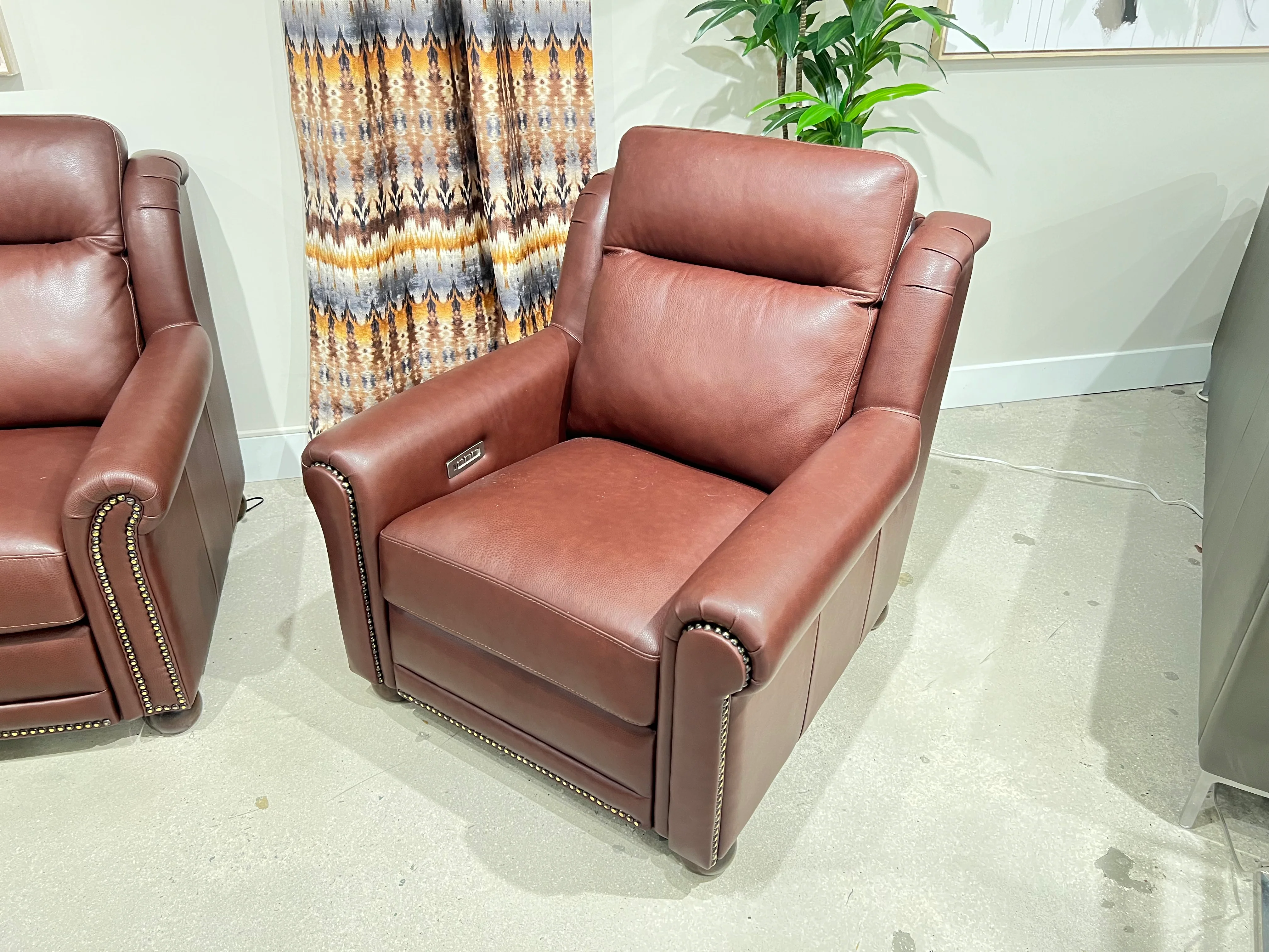 Omnia Comfort Solutions 712 (24/28/32) - Image 8