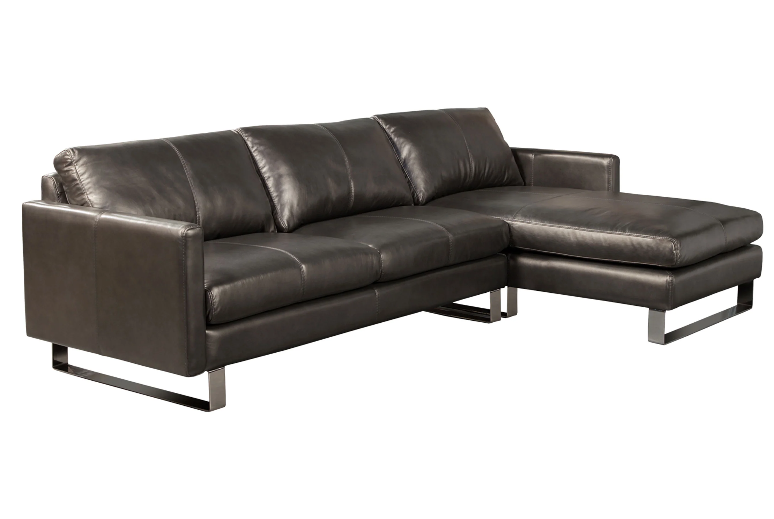 Omnia Concord Sofa - Image 4