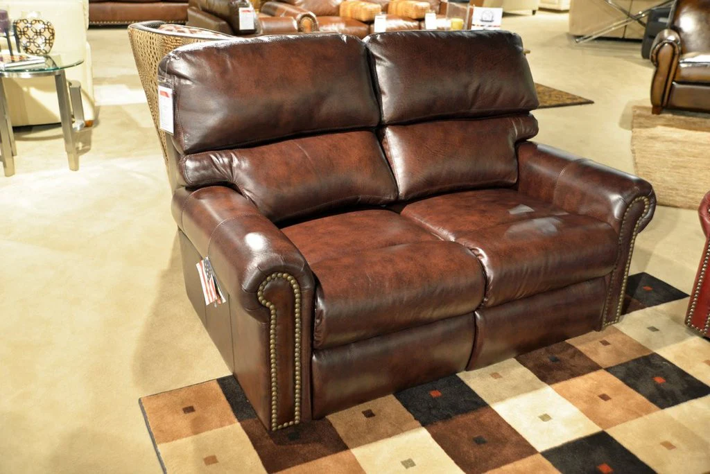 Omnia Connor Sofa - Image 6
