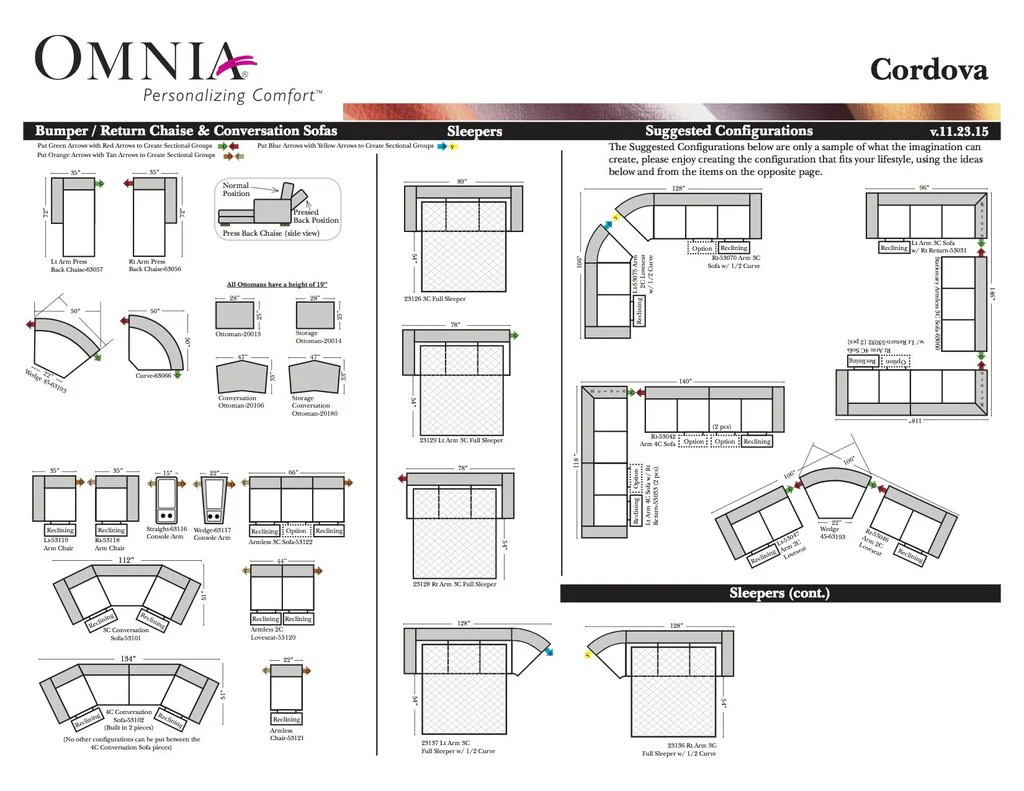 Omnia Cordova - Image 8