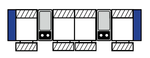 Omnia Cordova Theater - Image 11