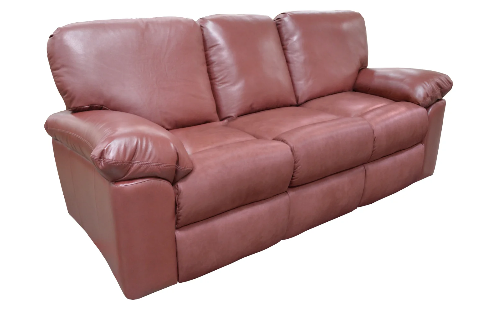 Omnia El Cajon Sofa - Image 2