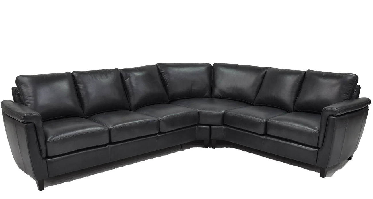 Omnia Ellis Sectional - Image 2