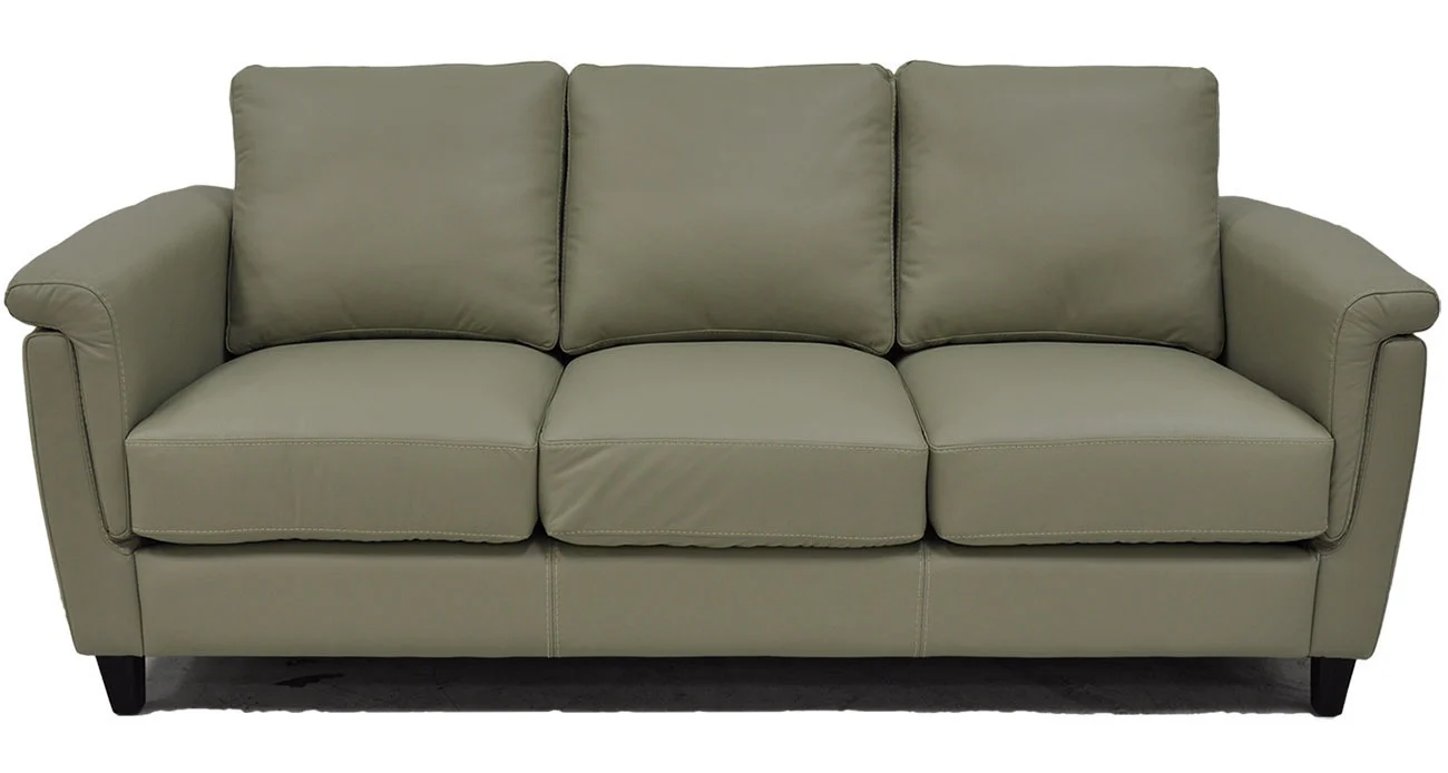 Omnia Ellis Sofa - Image 2