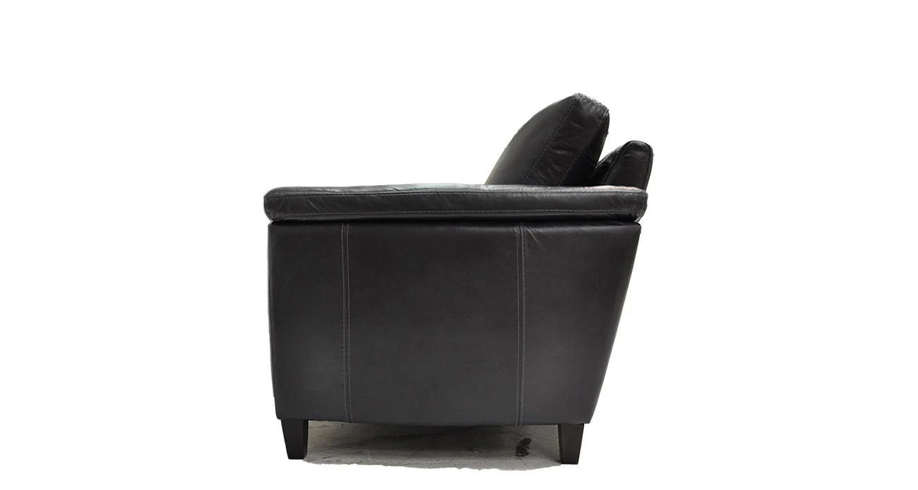 Omnia Ellis Sofa - Image 8