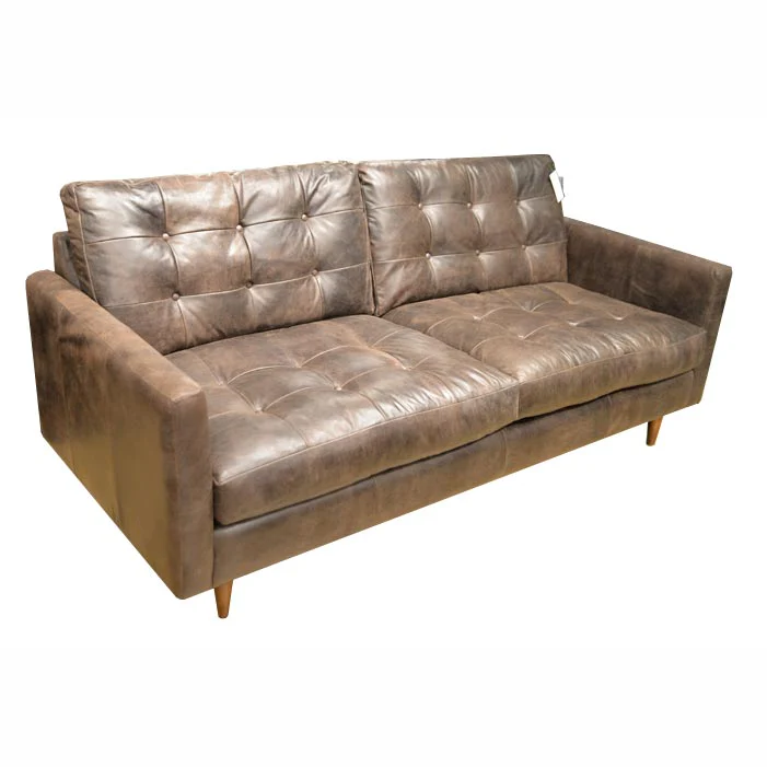 Omnia Essex Sofa - Image 4
