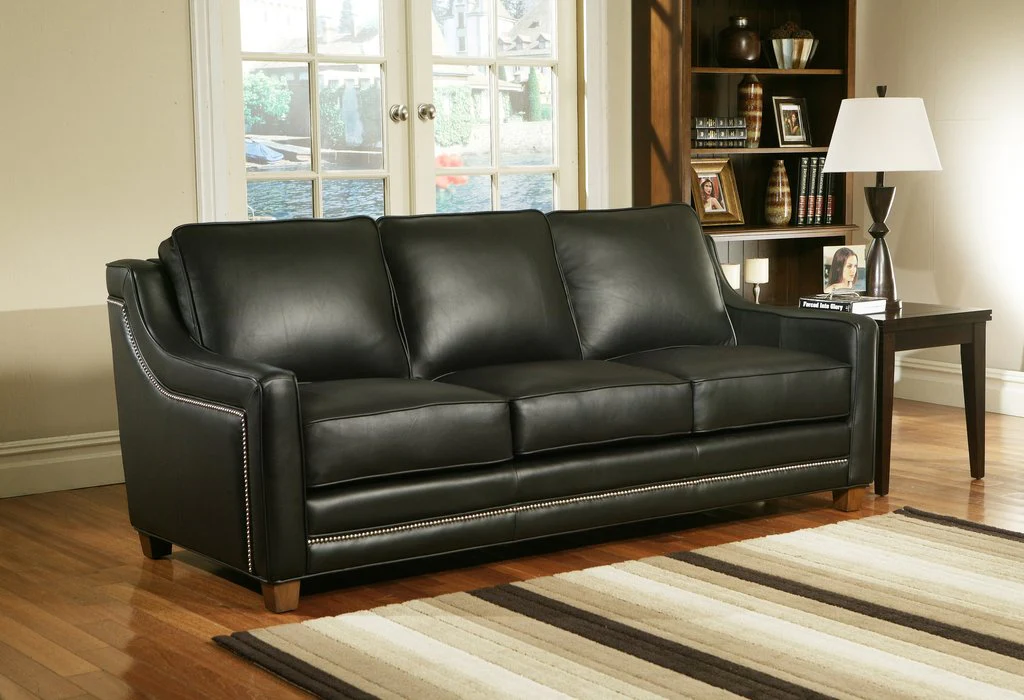 Omnia Fifth Avenue Sofa - Image 7