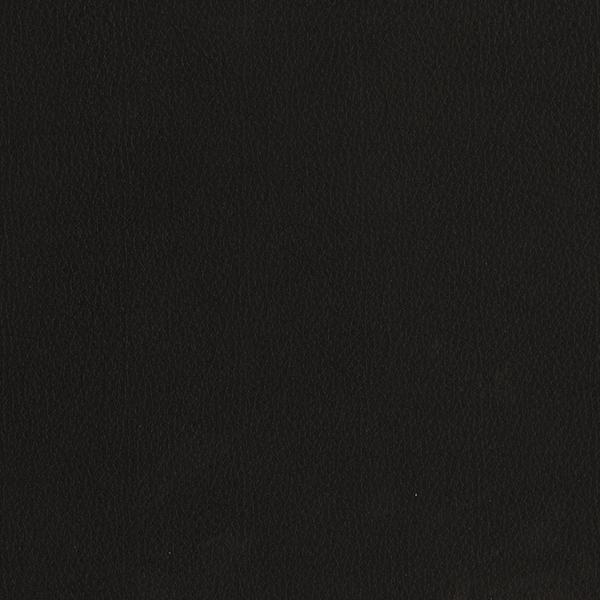 Omnia Grade 1 - Image 2