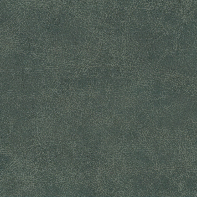 Omnia Grade 3 - Image 13