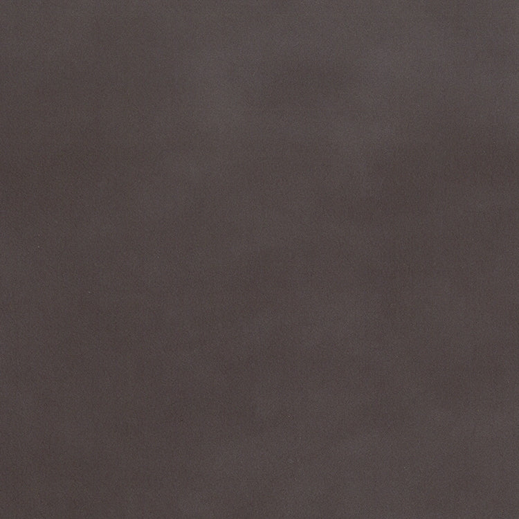 Omnia Grade 3 - Image 21