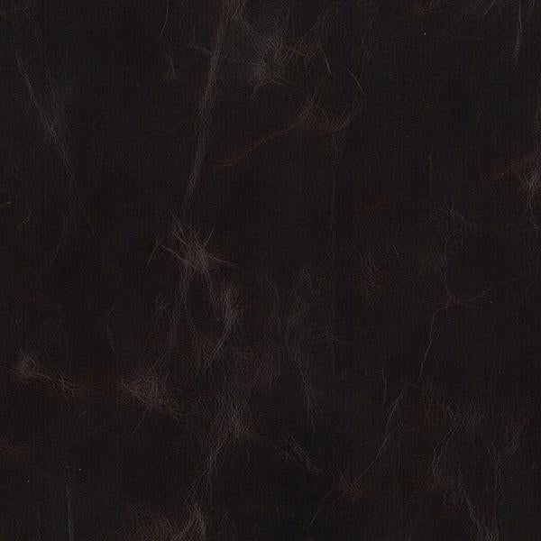 Omnia Grade 3 - Image 37