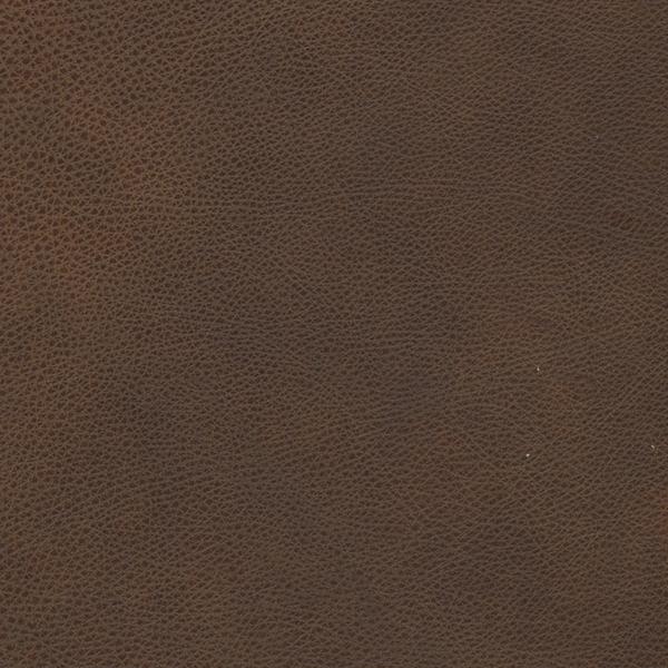 Omnia Grade 3 - Image 43