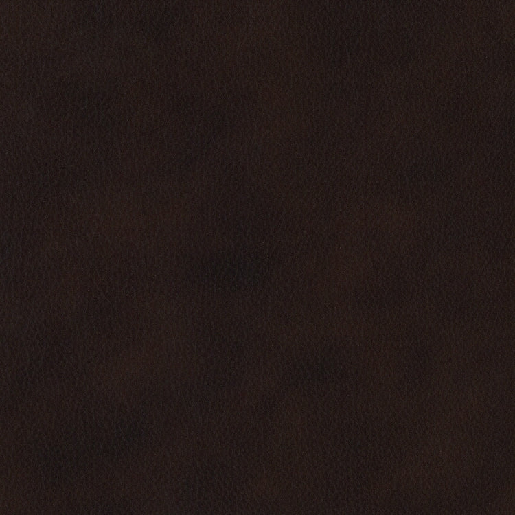Omnia Grade 3 - Image 5