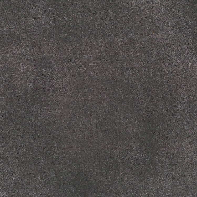 Omnia Grade 3 - Image 94
