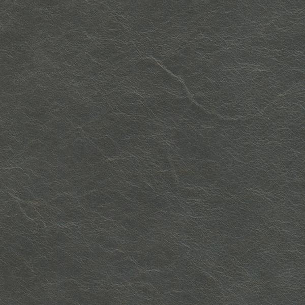 Omnia Grade 4 - Image 24
