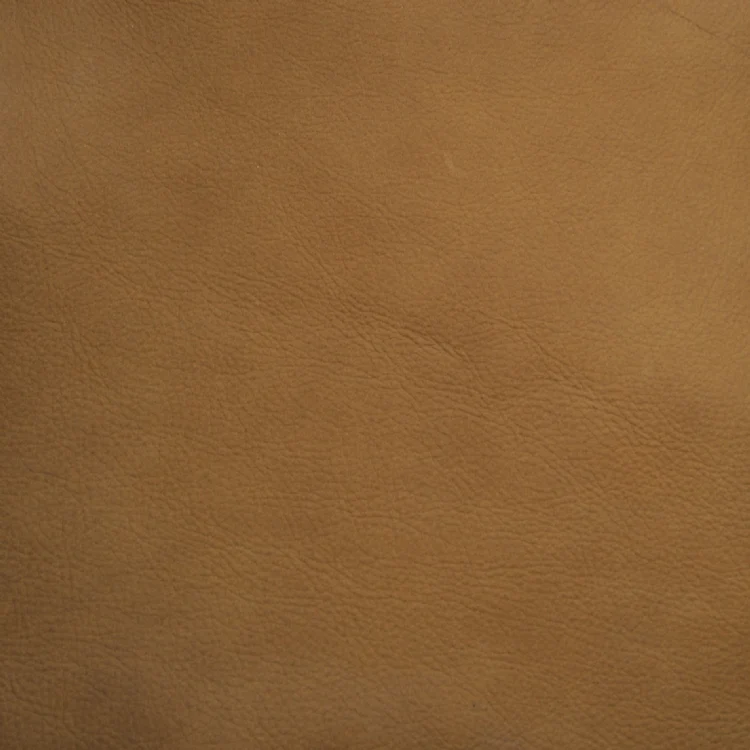 Omnia Grade 4 - Image 59