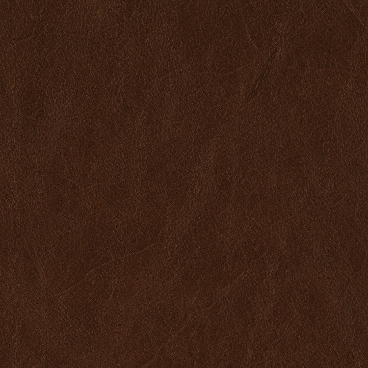 Omnia Grade 4 - Image 7