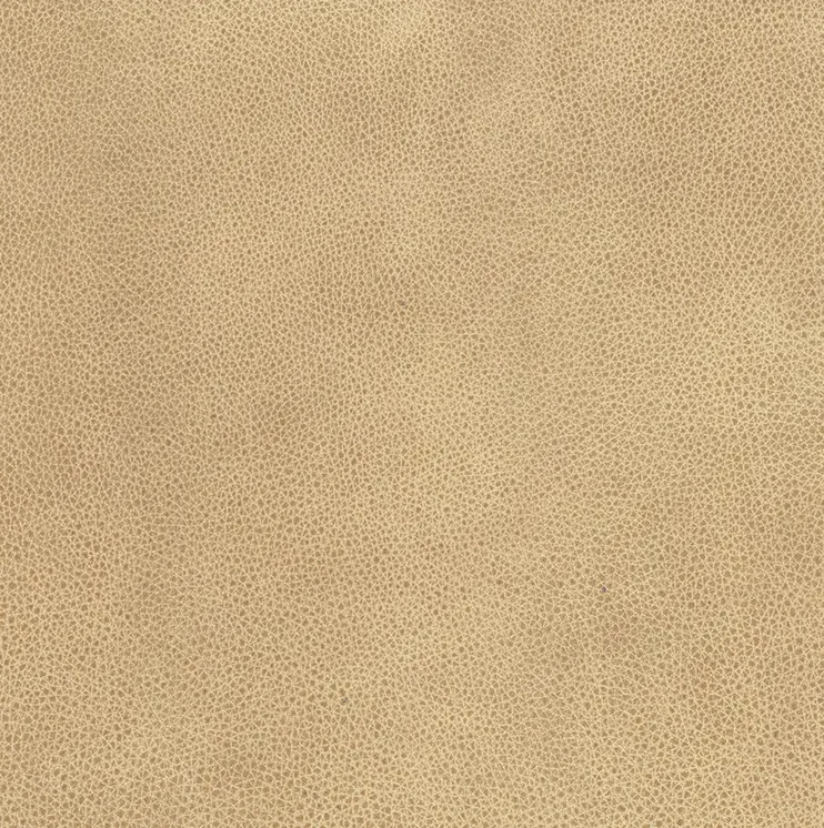 Omnia Leather Grade 4 - Image 60