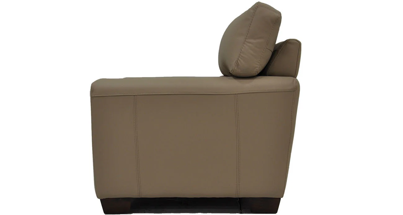 Omnia Jacob Sofa - Image 6