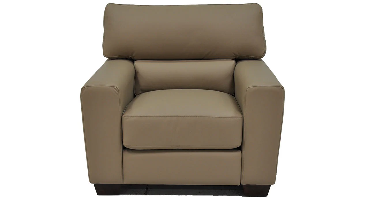 Omnia Jacob Sectional - Image 6