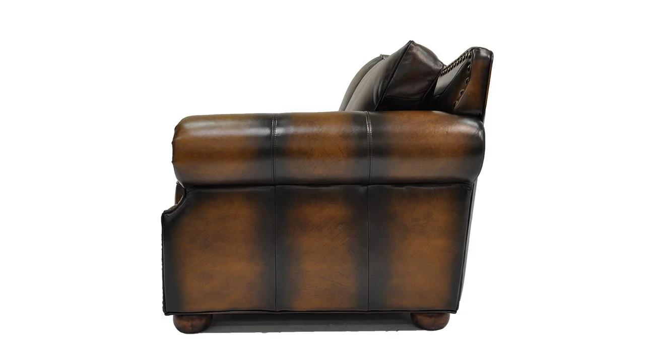 Omnia Laredo Sofa - Image 11