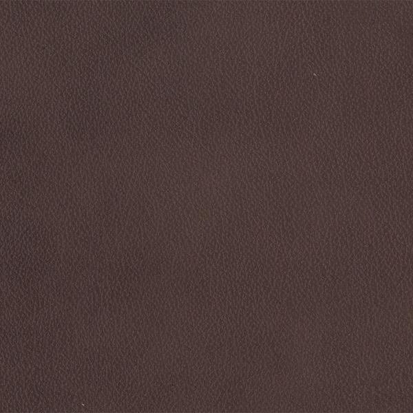 Omnia Leather Grade 1 - Image 6