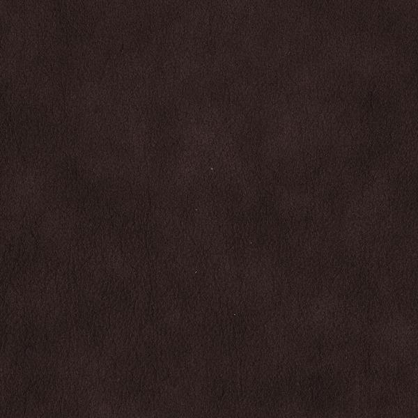 Omnia Leather Grade 1 - Image 9