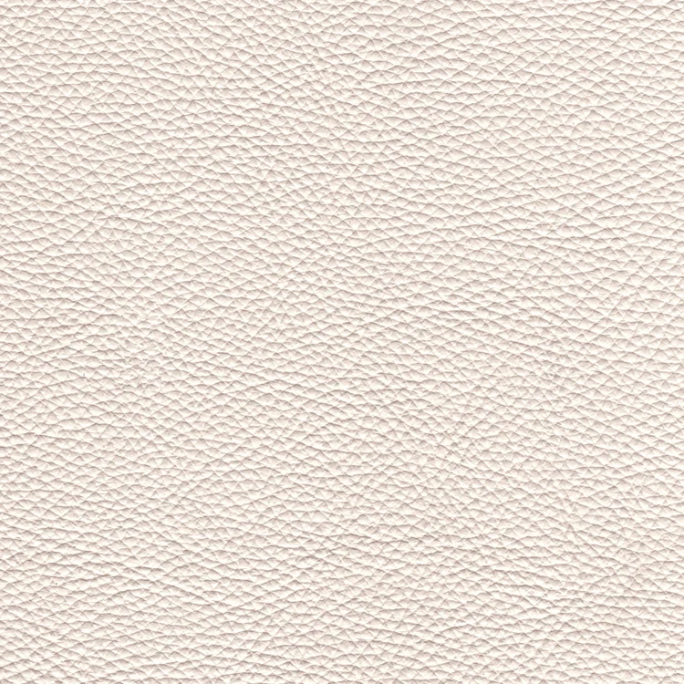 Omnia Grade 2 - Image 12