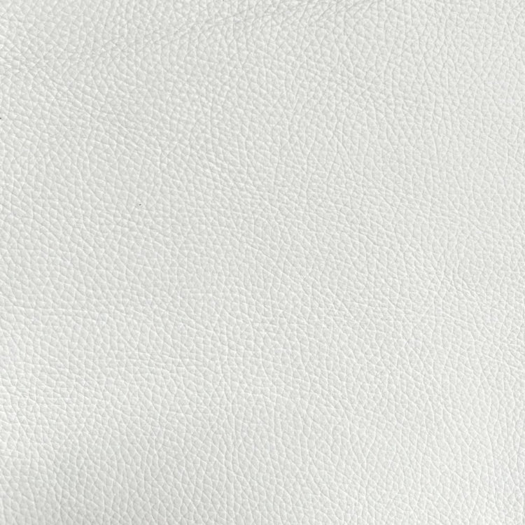 Omnia Grade 2 - Image 122