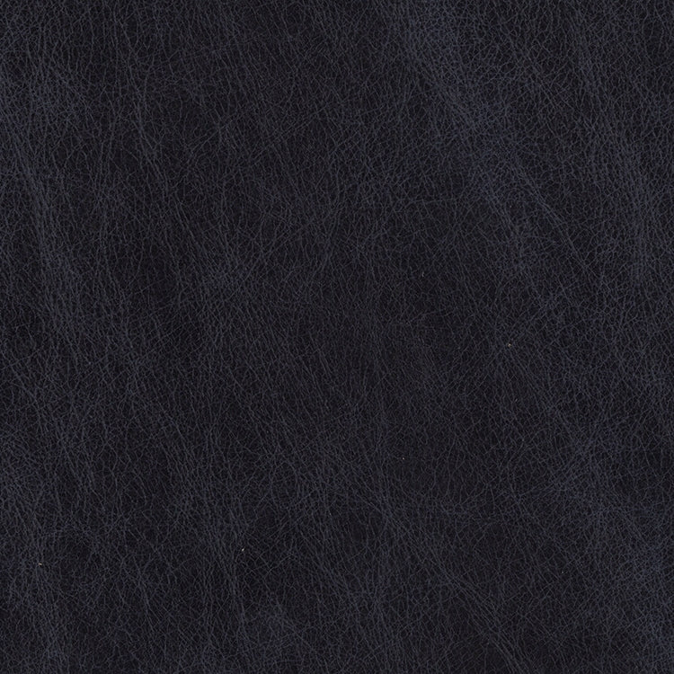 Omnia Grade 2 - Image 17