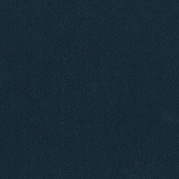 Omnia Grade 2 - Image 37