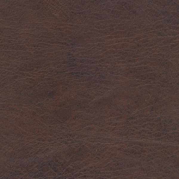 Omnia Grade 2 - Image 49