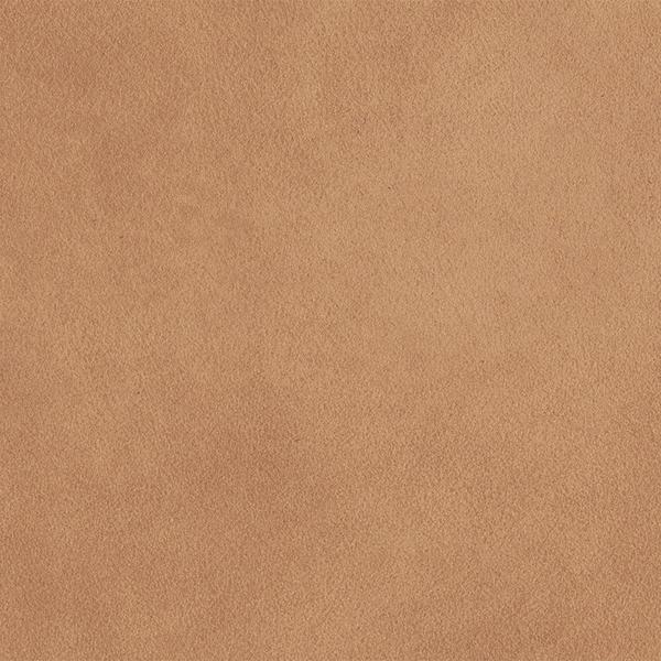 Omnia Grade 2 - Image 60