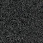Omnia Grade 2 - Image 63