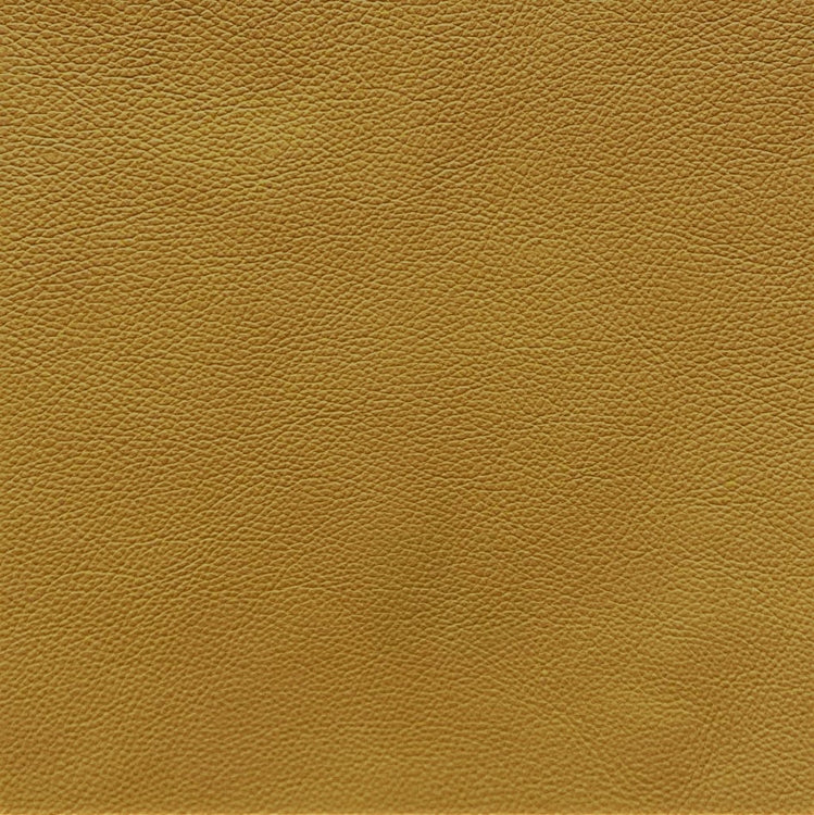 Omnia Grade 2 - Image 89