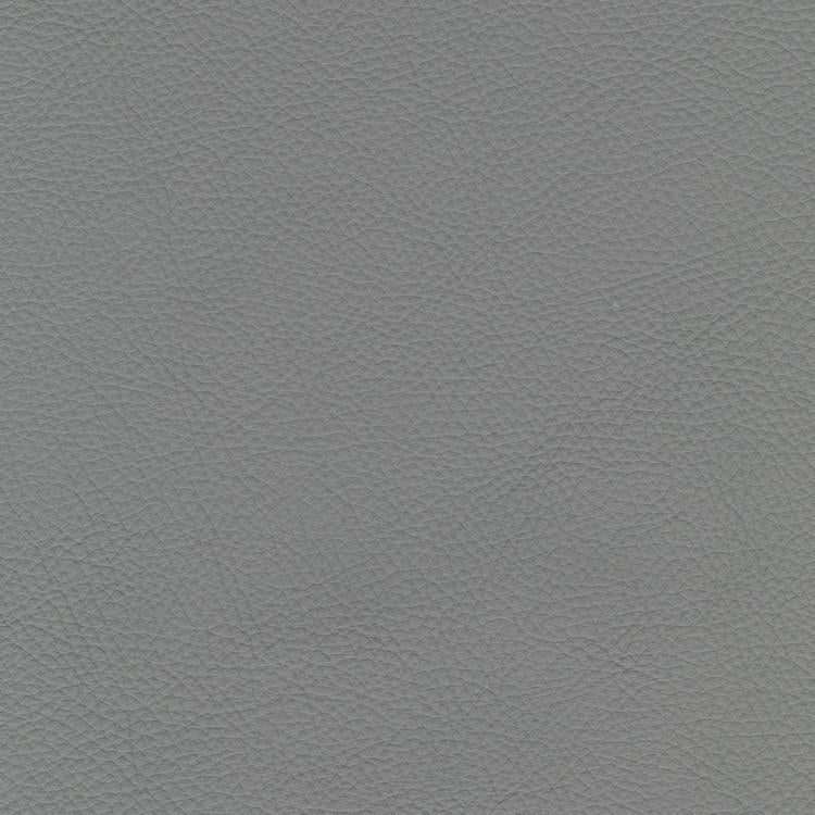 Omnia Grade 2 - Image 95