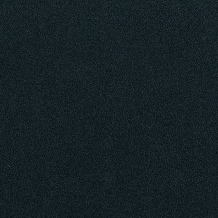 Omnia Grade 2 - Image 99