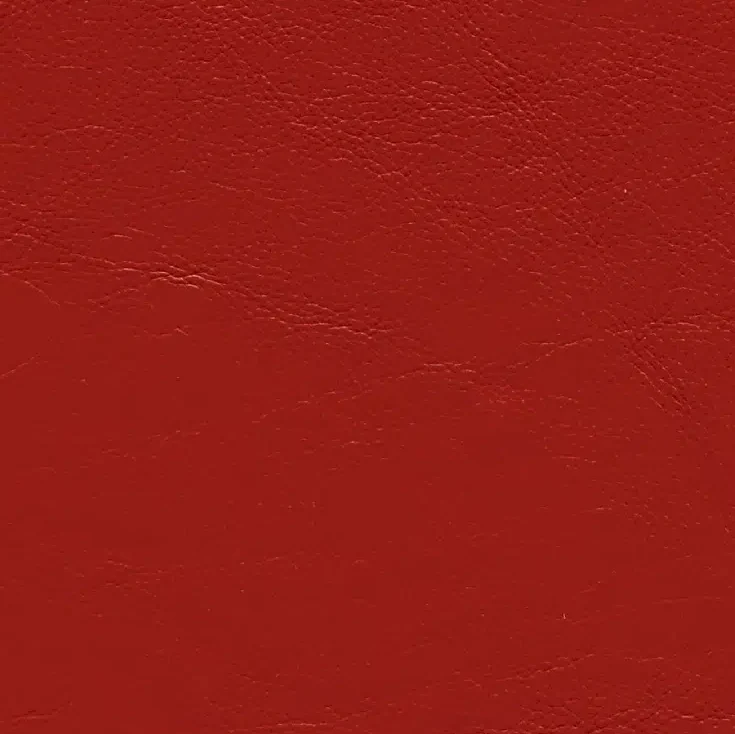Omnia Leather Grade 2 - Image 107