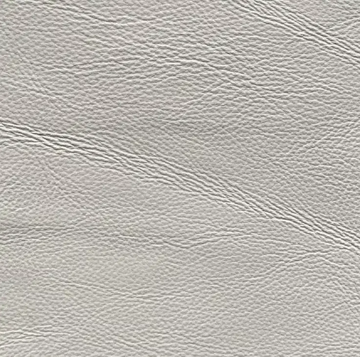 Omnia Leather Grade 2 - Image 112