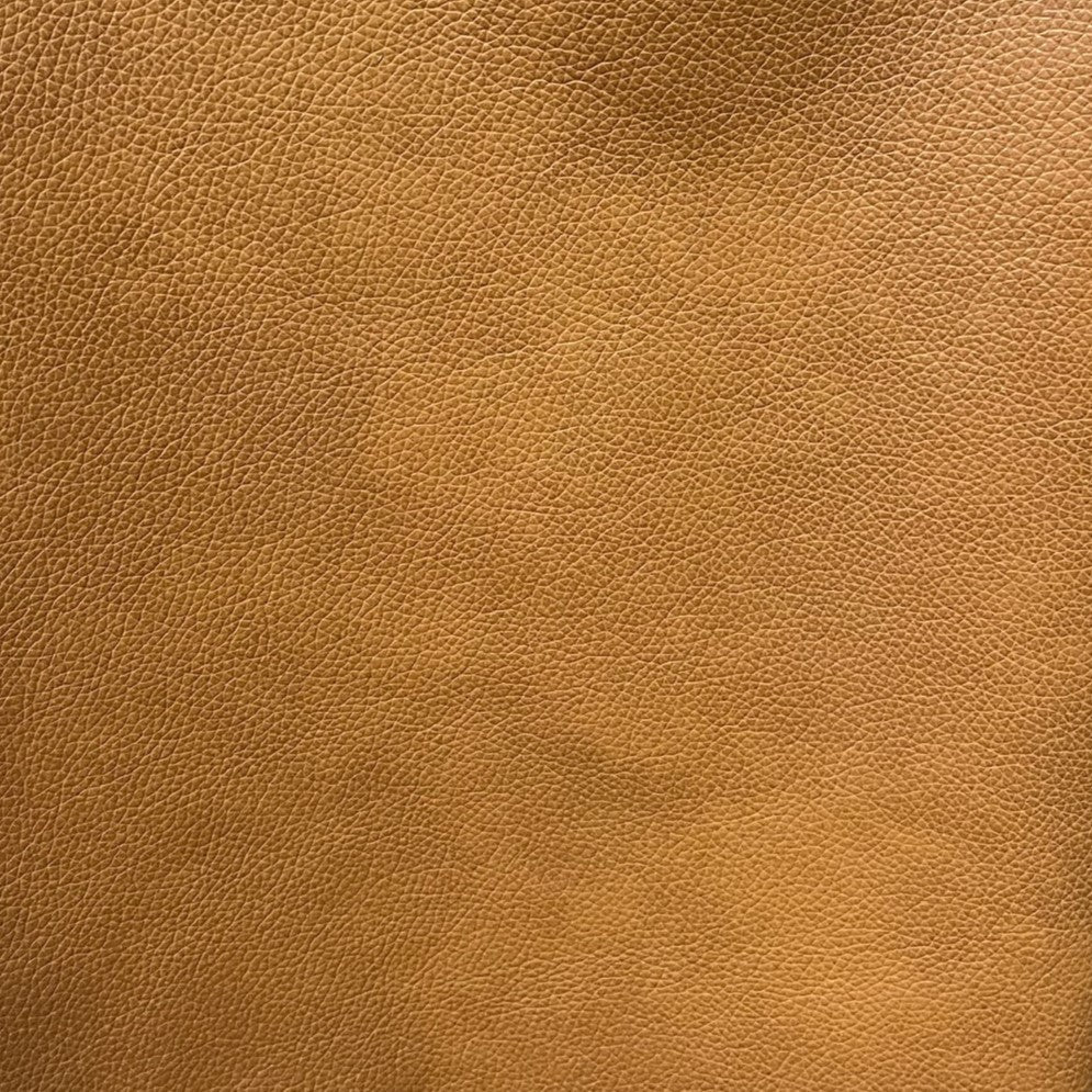 Omnia Leather Grade 2 - Image 122