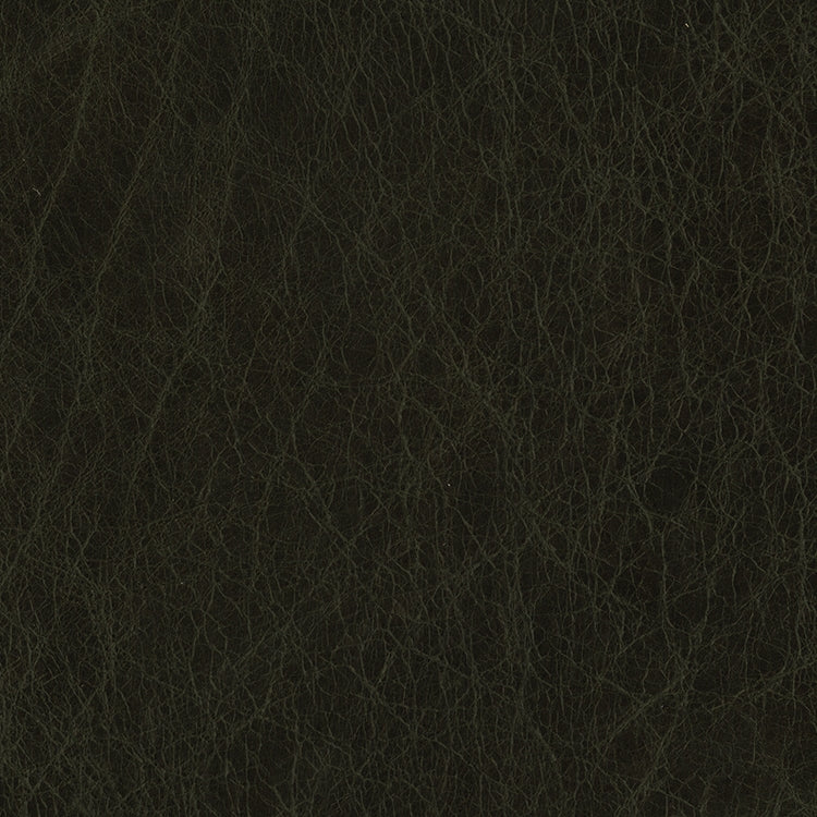 Omnia Leather Grade 2 - Image 15