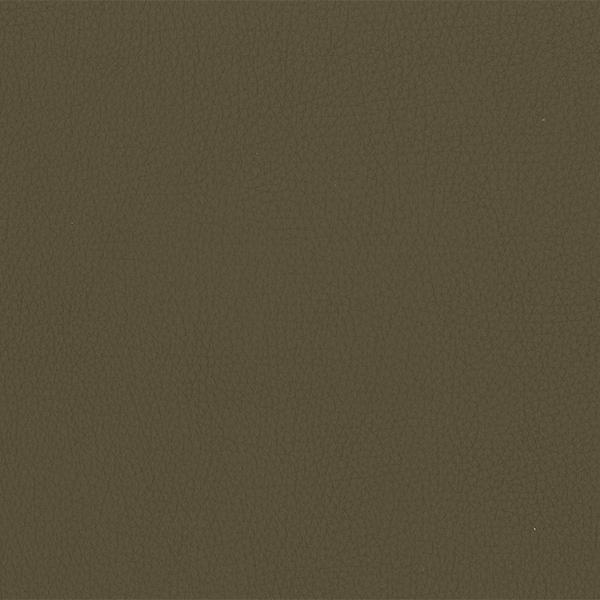 Omnia Leather Grade 2 - Image 27