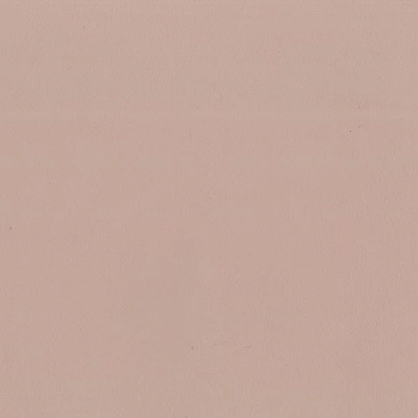 Omnia Leather Grade 2 - Image 30