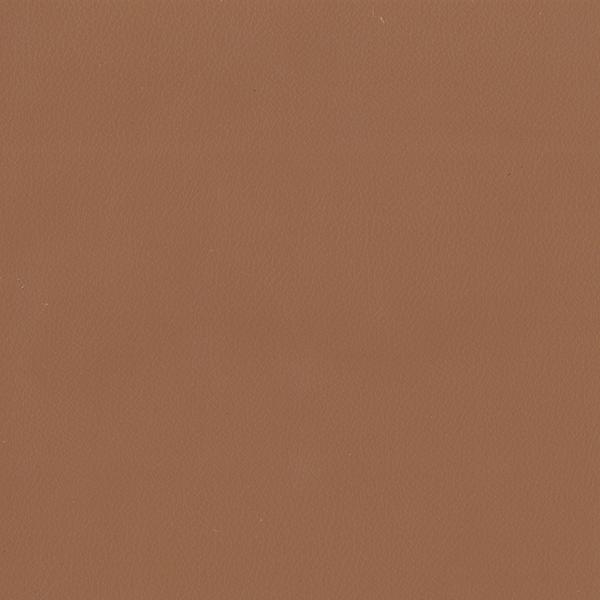 Omnia Leather Grade 2 - Image 32